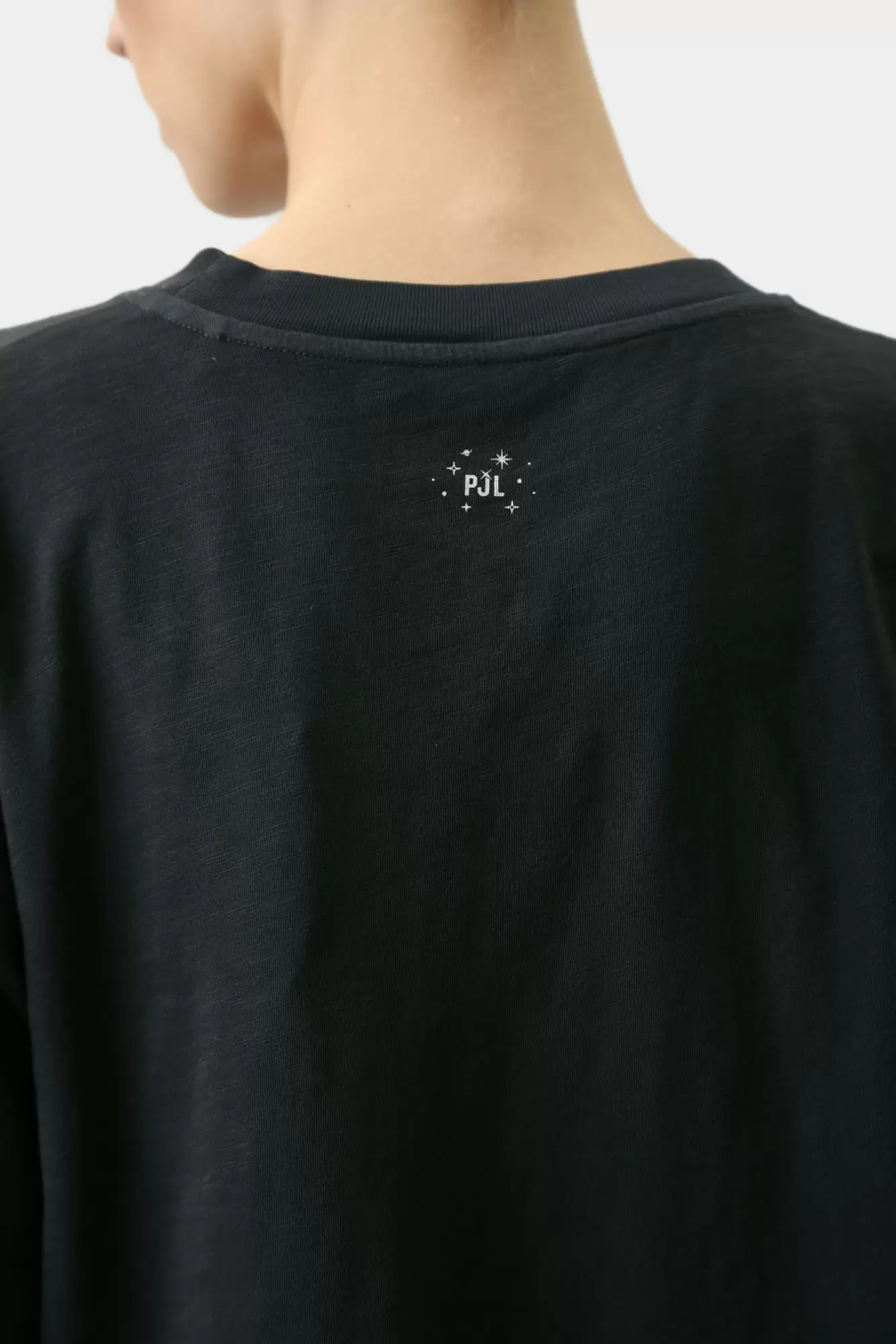 PL505991 футболка pepe jeans 