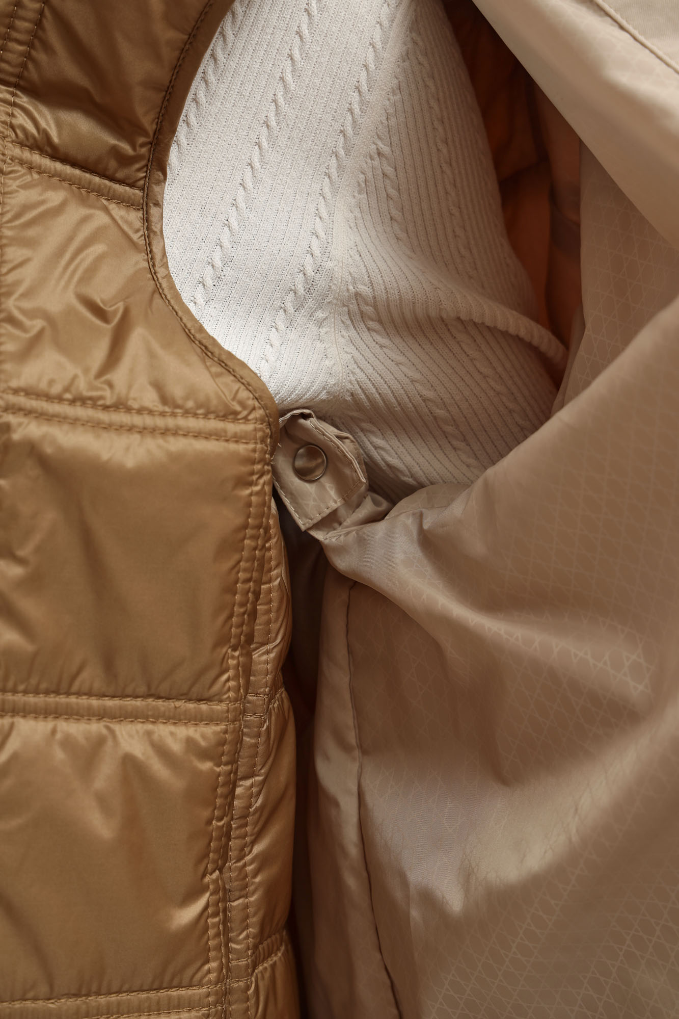 W6522BT3070 куртка geox 