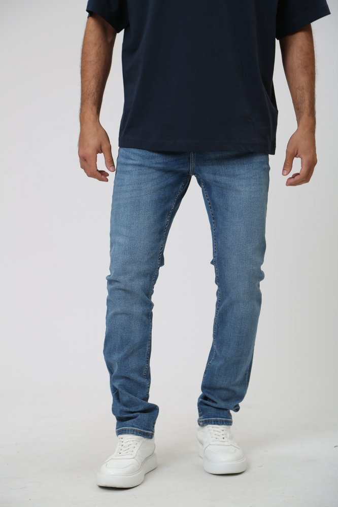 Кеды Karl Lagerfeld  Черный