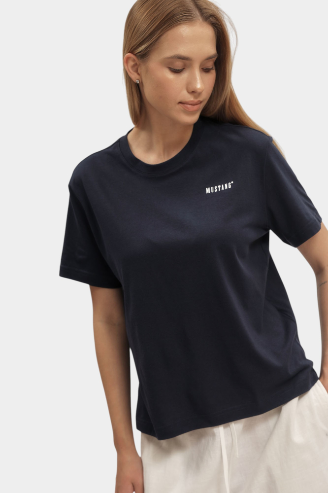 Брюки Pepe Jeans  Коричневый