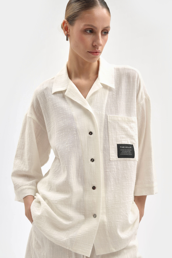 Брюки спортивные Armani Exchange Полиамид Черный