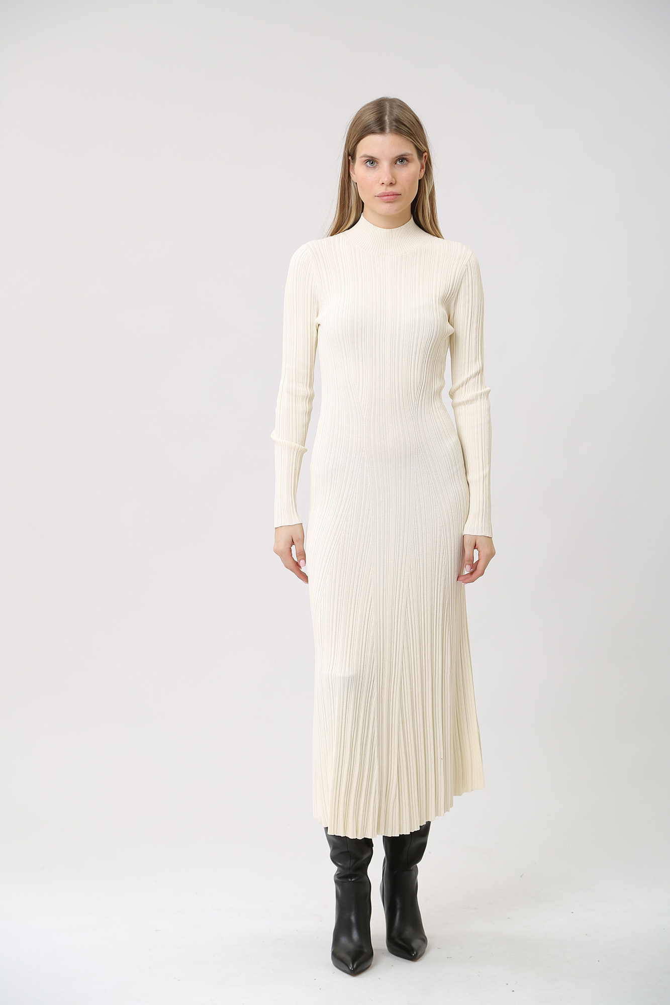 PL953448 платье д/р pepe jeans 