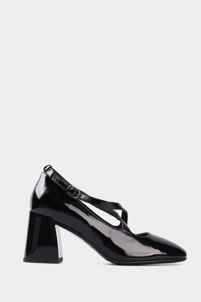 Жакет Pepe Jeans  Синий