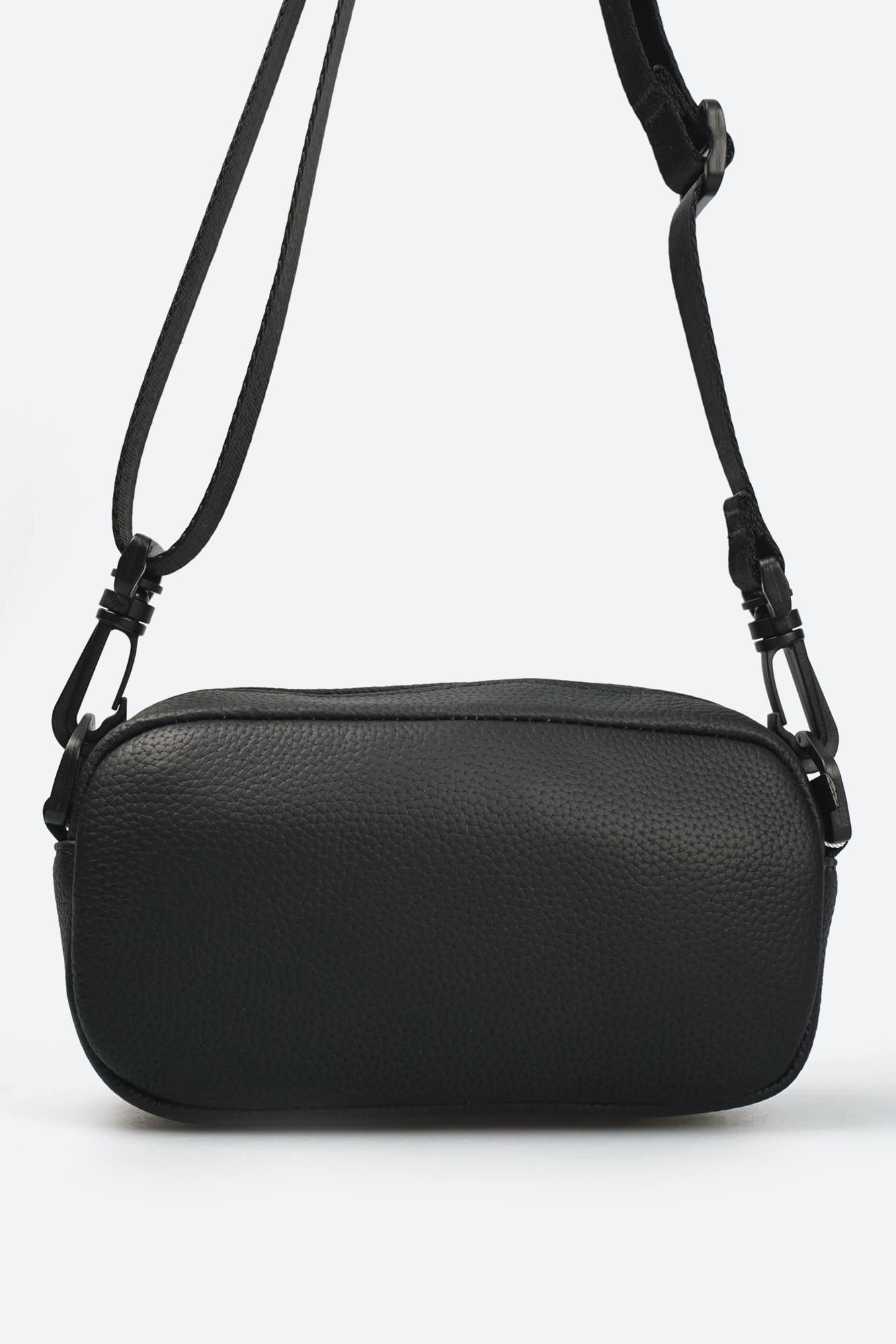 5180-200 Сумка Marc Cony Черный