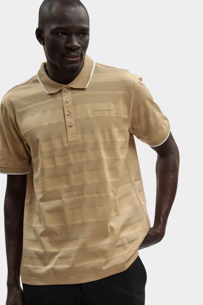 Кроссовки Bikkembergs  Синий