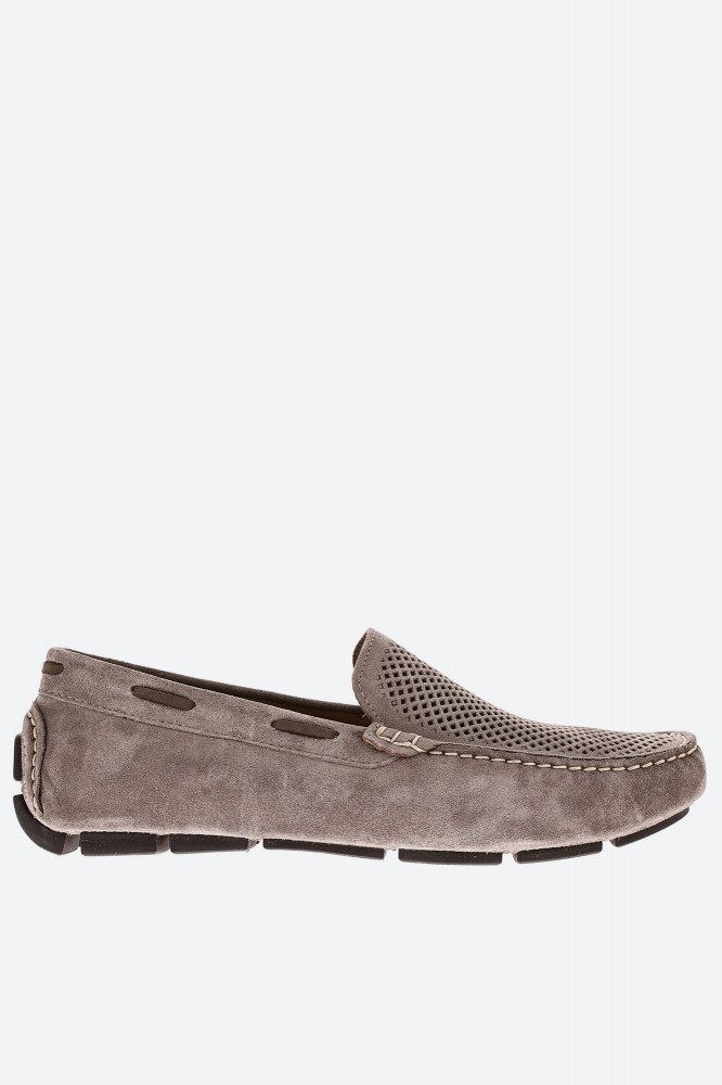 Мокасины Marc Cony