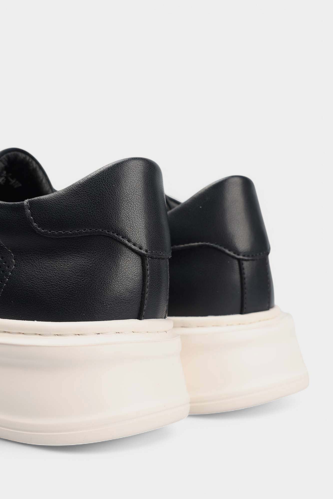 MCE02ST Кеды Marc Cony Синий