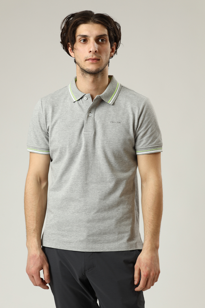 Шорты The Hills  Белый