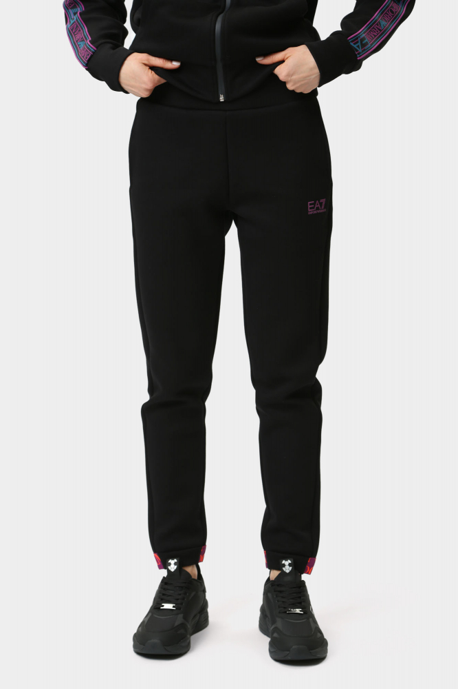 Блуза Pepe Jeans  Красный