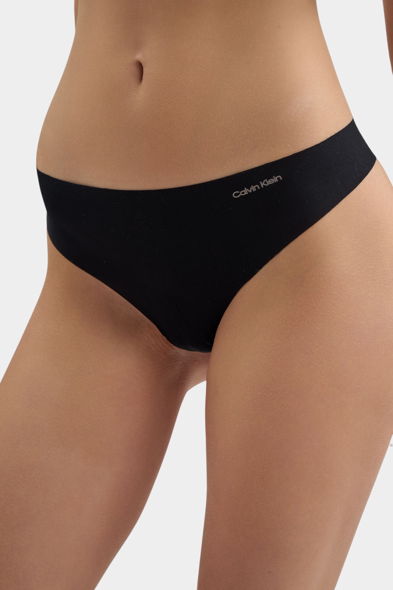 QD3556E трусы 5 шт calvin klein underwear 