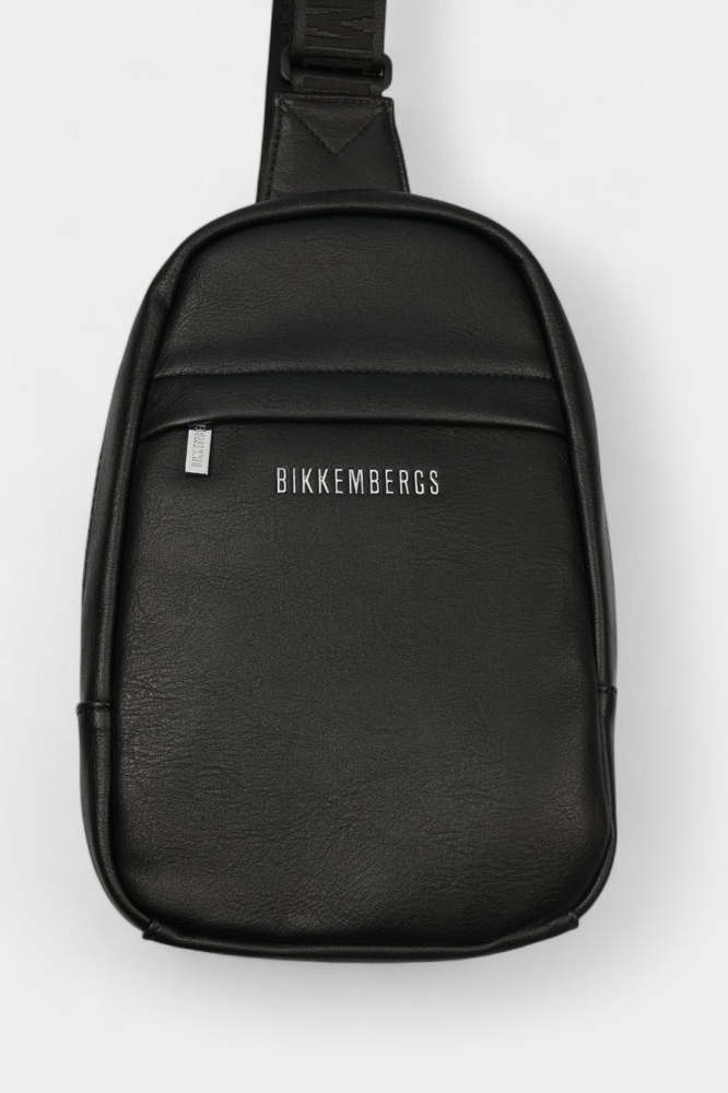 Сумка Bikkembergs