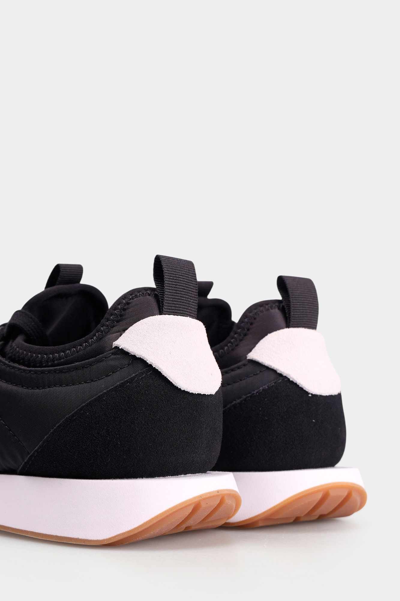 Кроссовки Calvin Klein Jeans