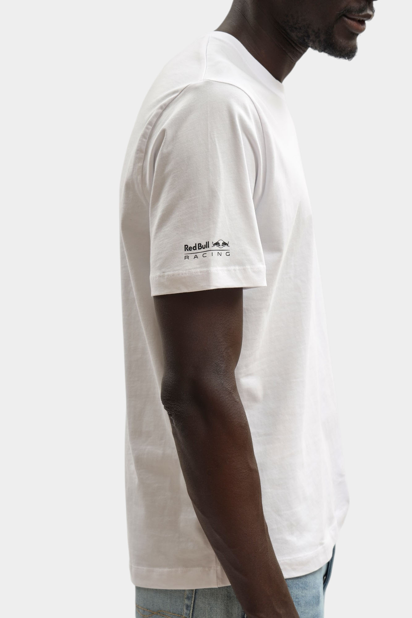 RM5000004 Футболка Pepe Jeans Белый