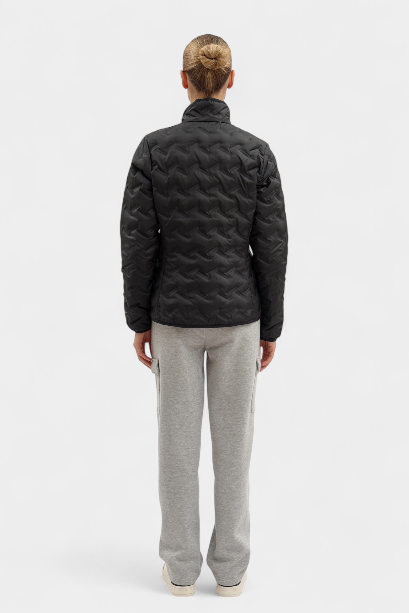 2088271 куртка columbia 