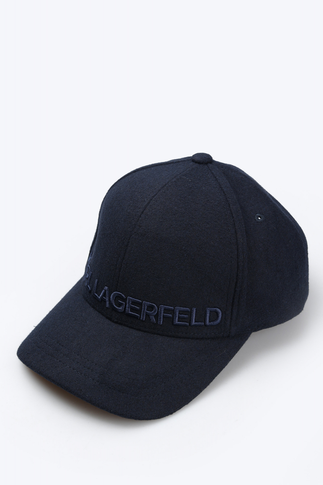 Куртка Pepe Jeans  Черный