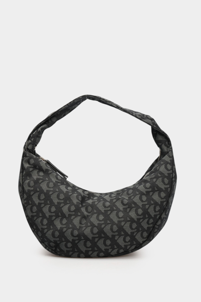 Платье д/р Pepe Jeans  Черный