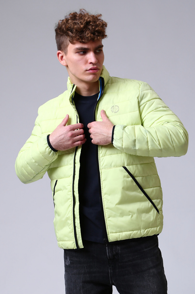 Джемпер Pepe Jeans  Синий