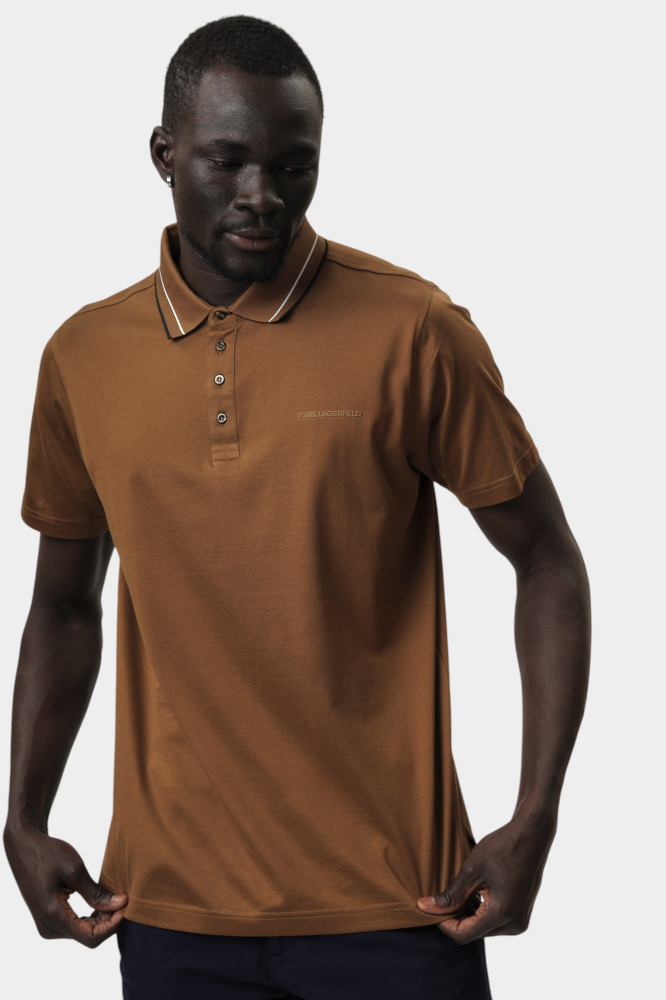 Кеды Marc Cony Натуральная кожа Черный