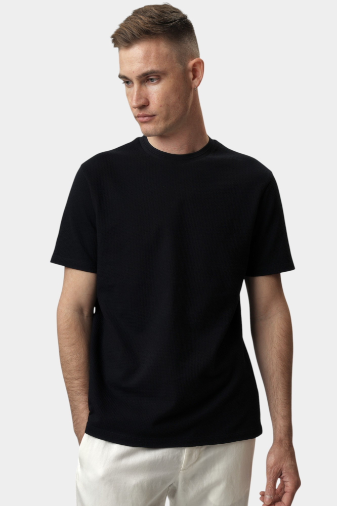 Кроссовки EA7 Полиэстер Молочный