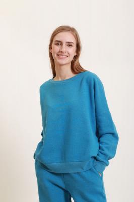 Свитшот Trussardi