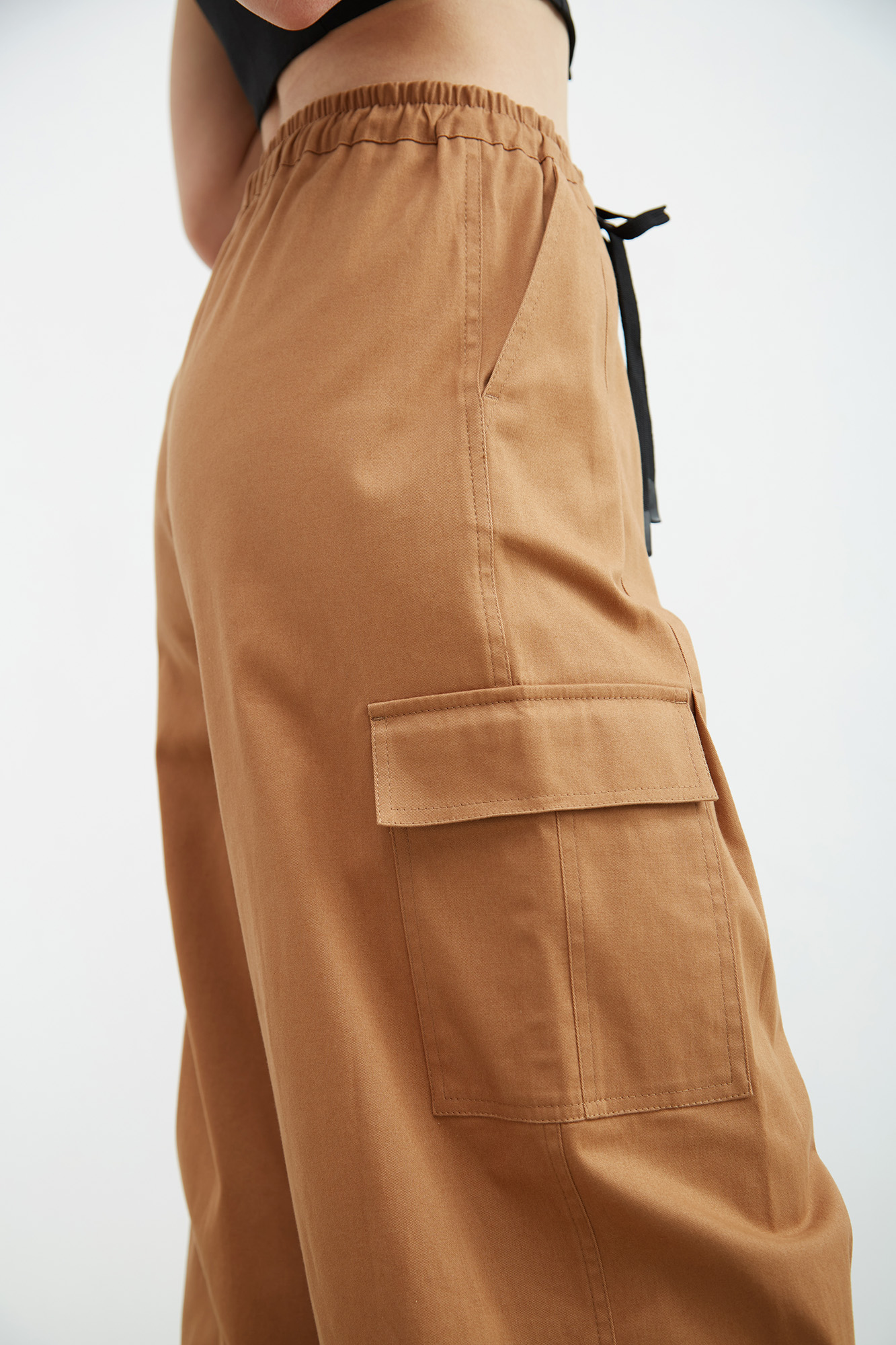 W-231-TH-56-3405 брюки the hills 