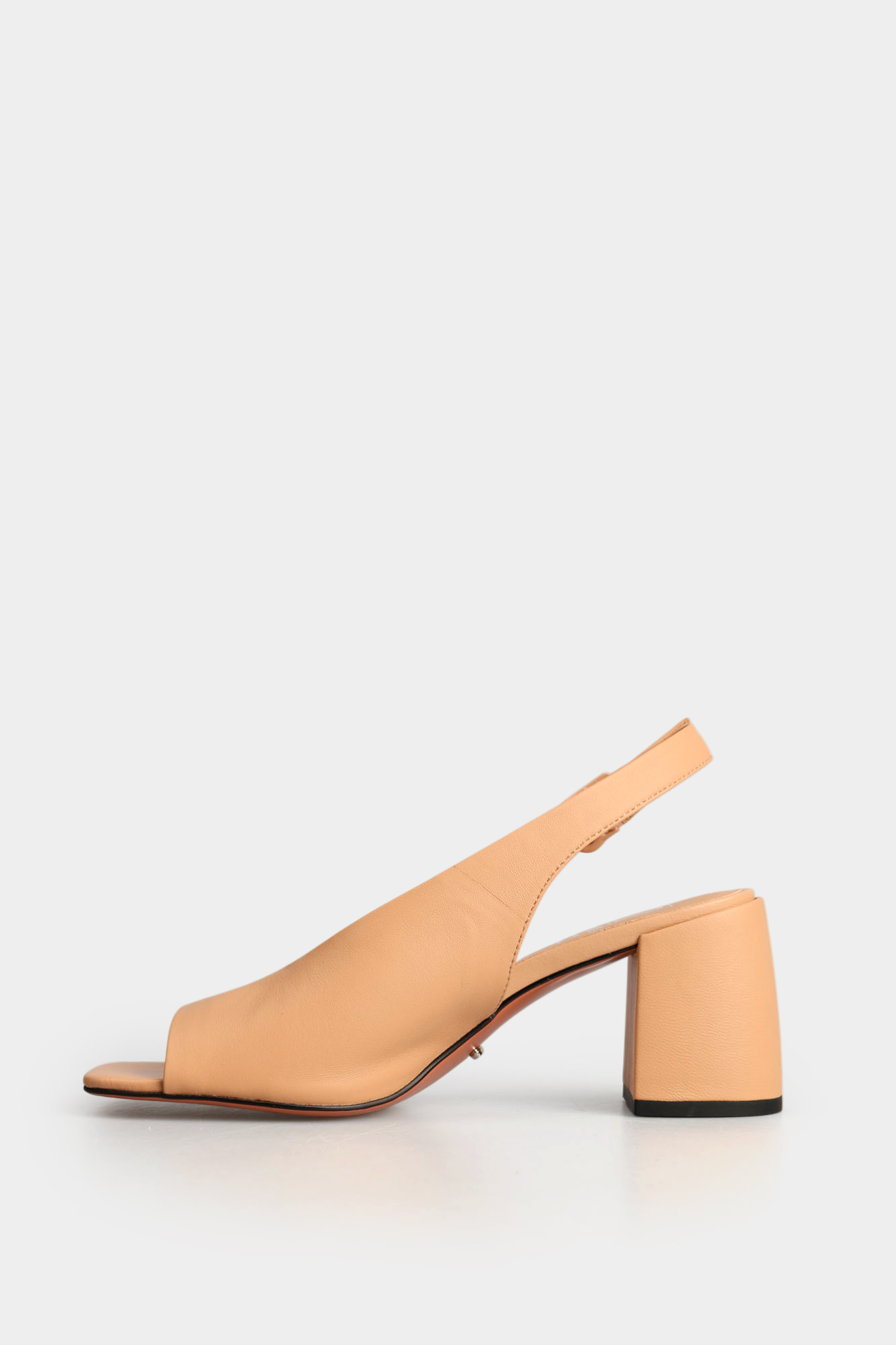 Босоножки Graciana