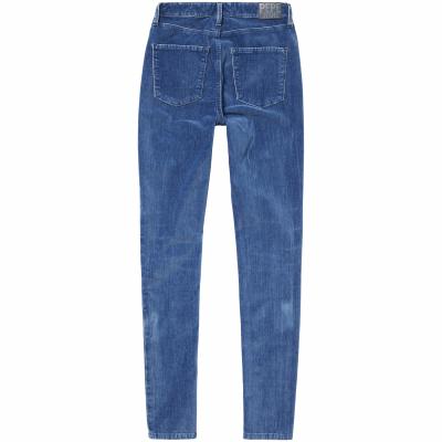 Кроссовки Calvin Klein Jeans Полиэстер Белый