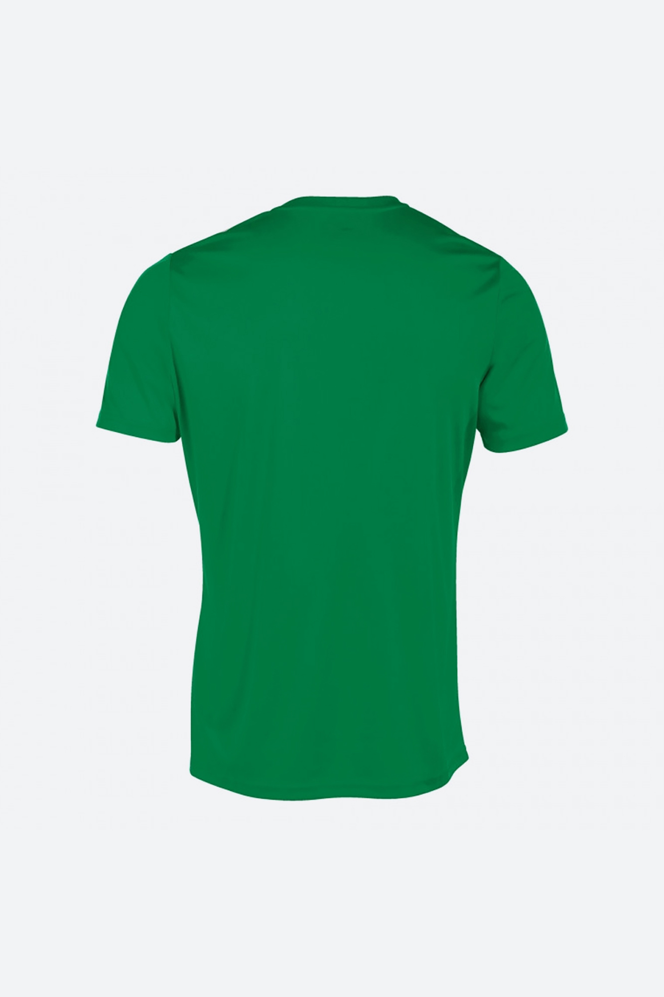 Футболка игровая Joma