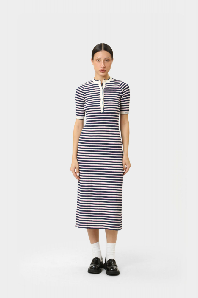 Туфли лодочки Marc Cony Натуральная кожа Черный