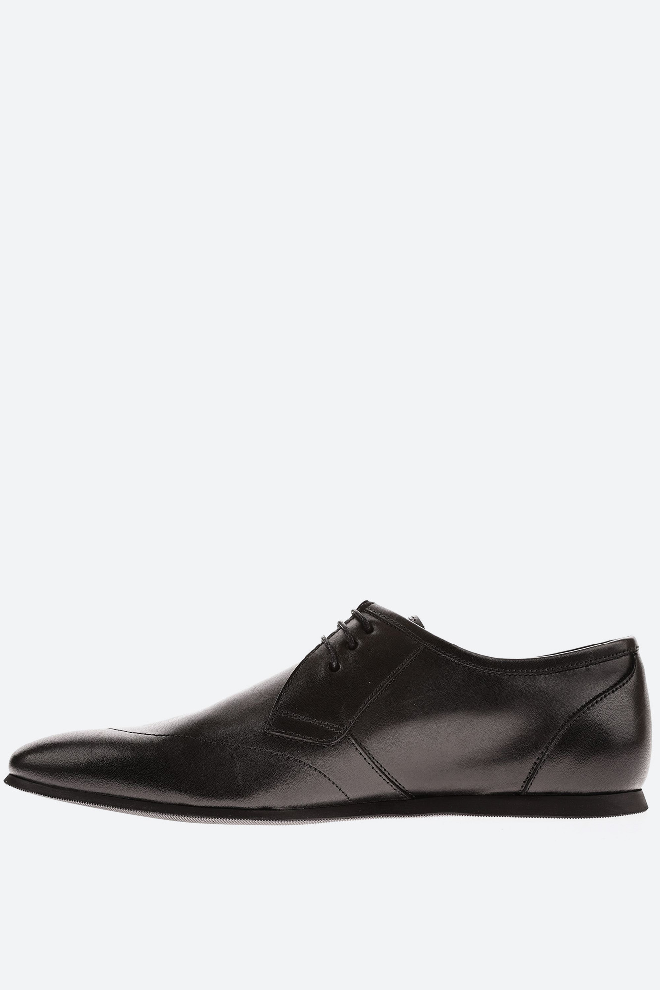 15-19550A001 Туфли Marc Cony Черный