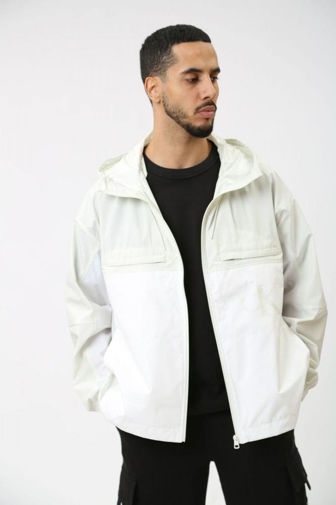 Куртка  Calvin Klein Jeans