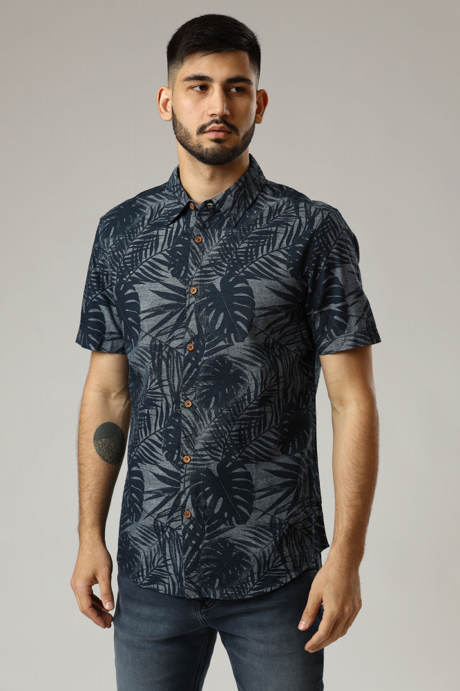 Брюки чиносы Karl Lagerfeld Хлопок Черный