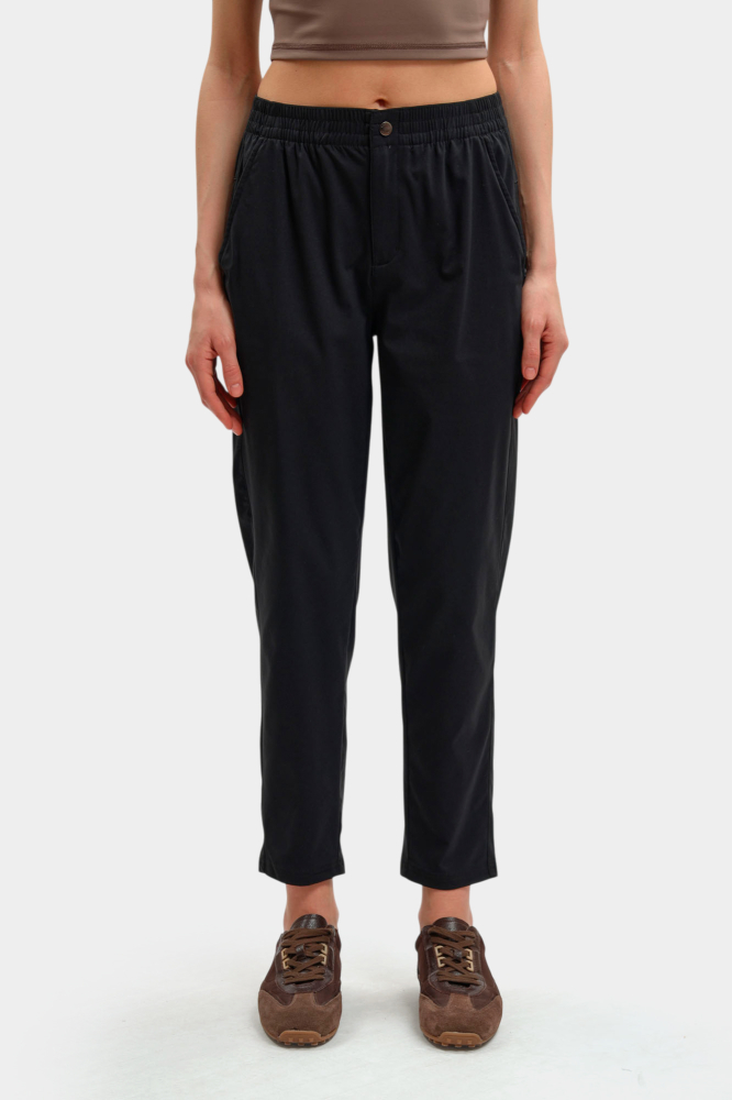 Брюки спортивные Columbia