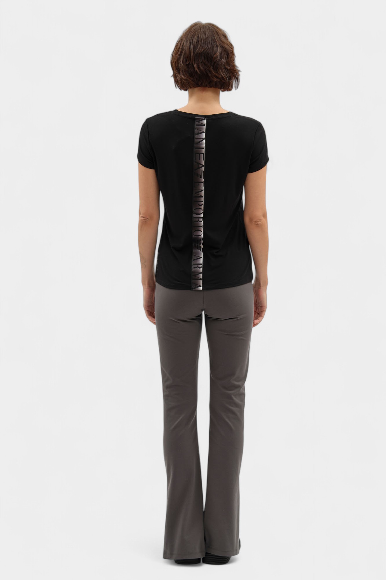 7W000673_AF12945 футболка ea7 