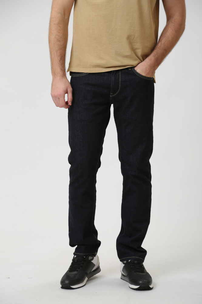 Ремень Bikkembergs  