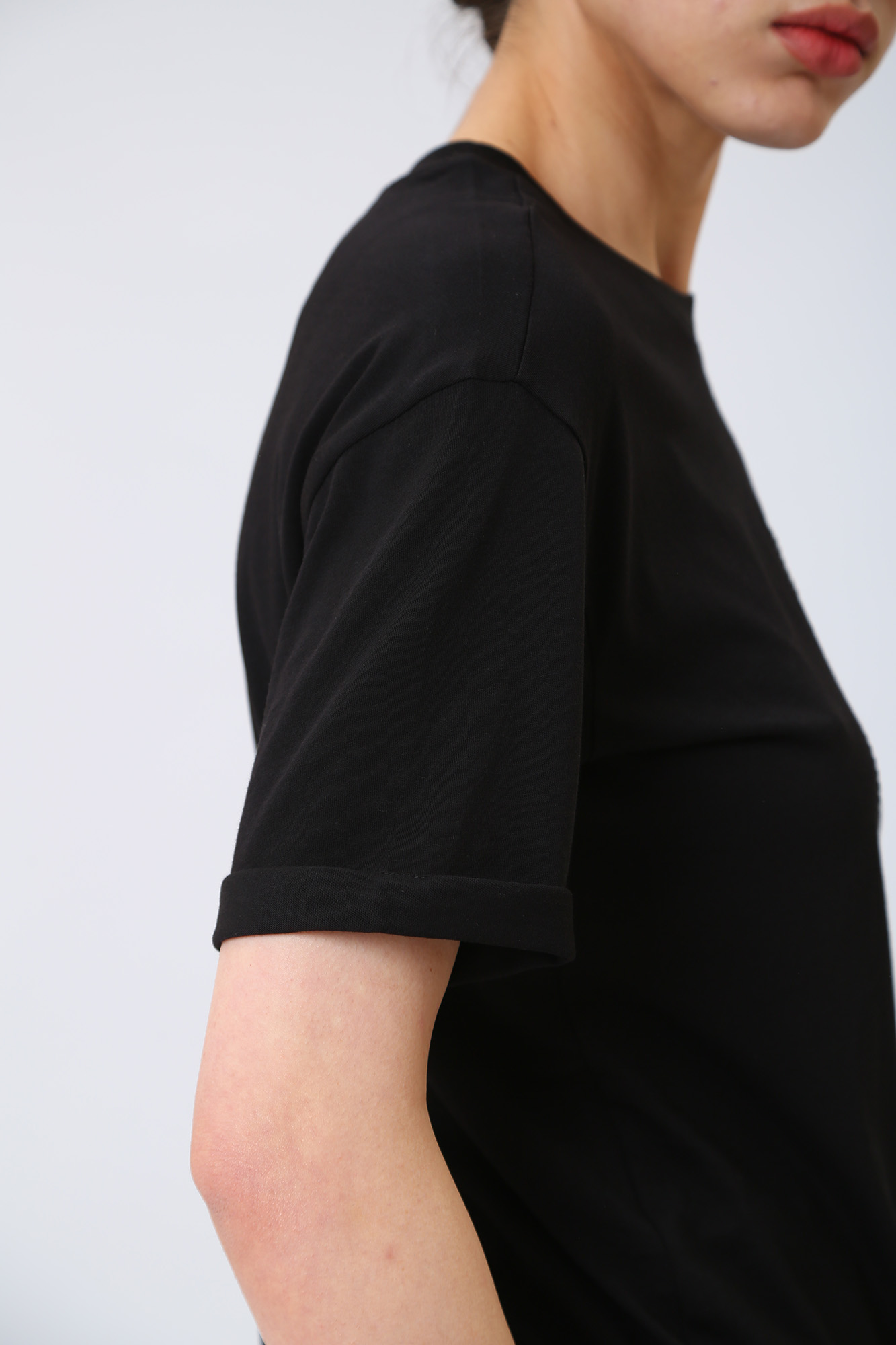 3RYTEC_YJ3RZ футболка armani exchange 