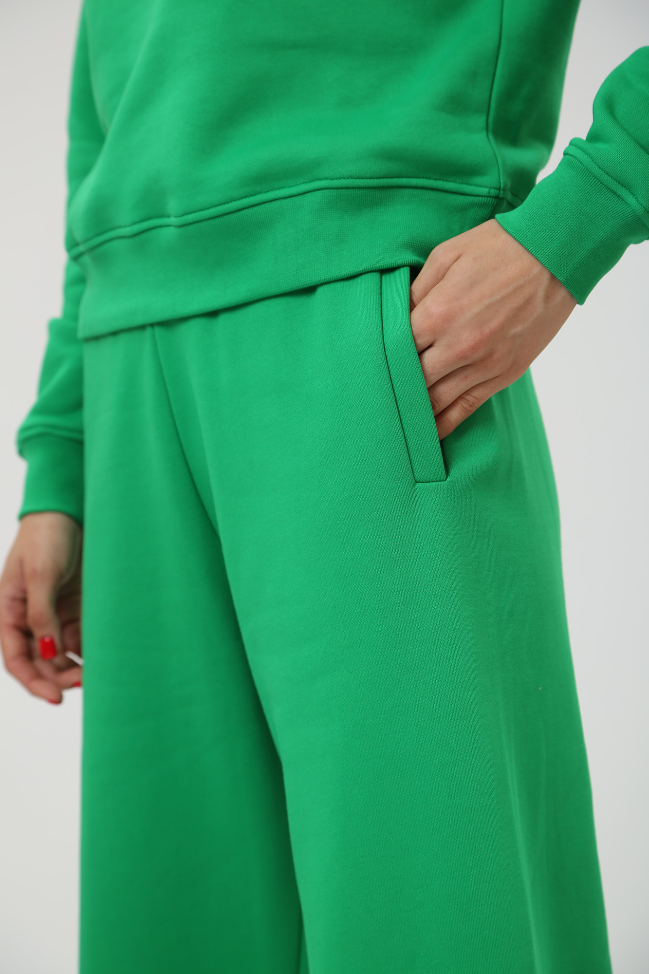 235W1052 брюки спортивные karl lagerfeld 