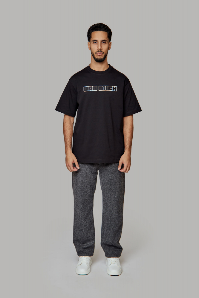 Шорты The Hills Смесовый хлопок Коричневый