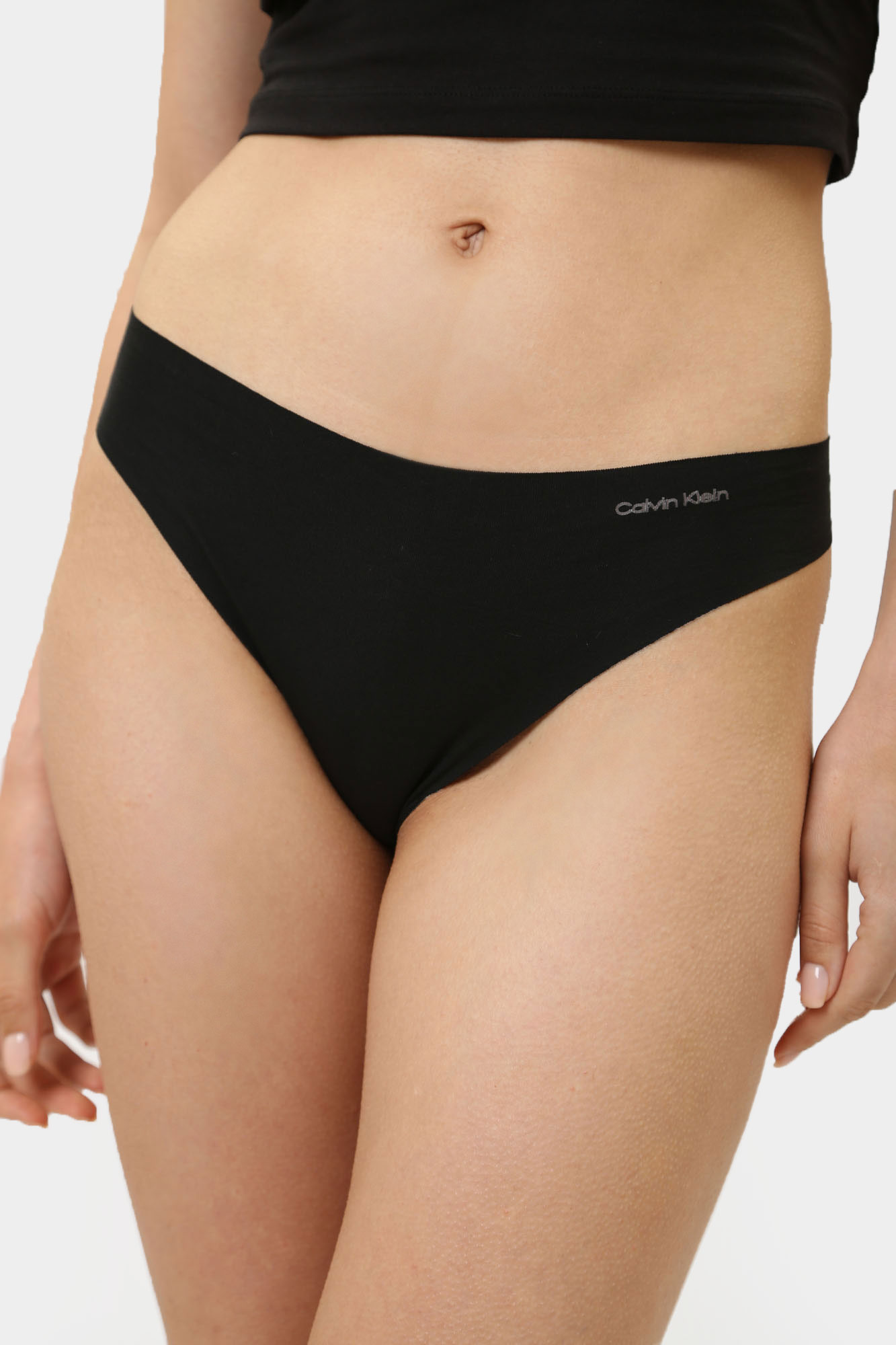 QD5219E трусы 3 шт calvin klein underwear 