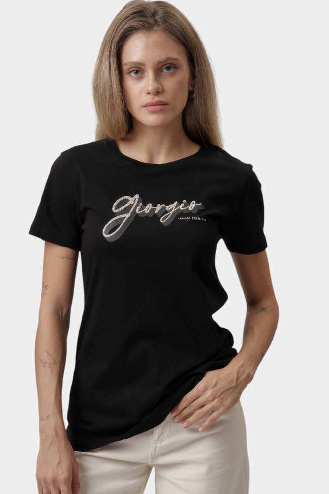 Брюки джинсовые Pepe Jeans  Синий