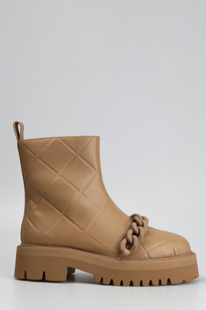 Жилет утепленный Calvin Klein Jeans Нейлон Черный