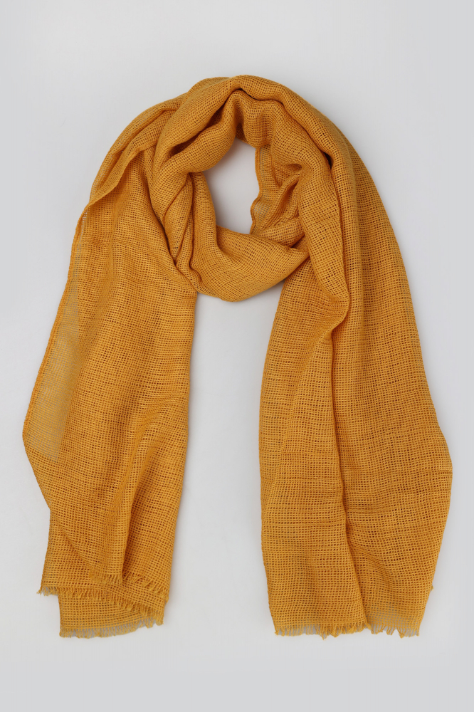 Тренч The Hills  Коричневый