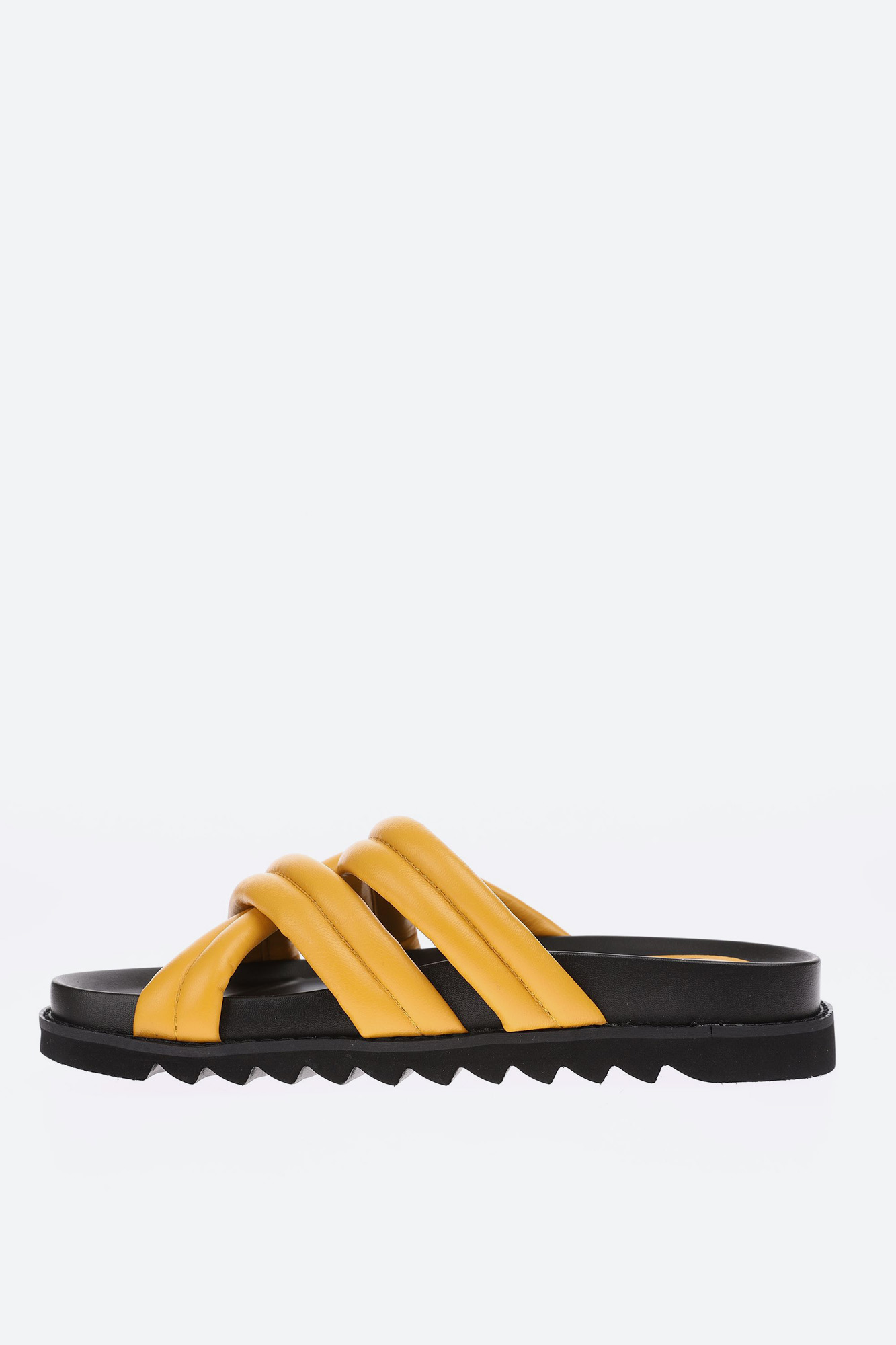 QS126-K203 Сабо Graciana Желтый