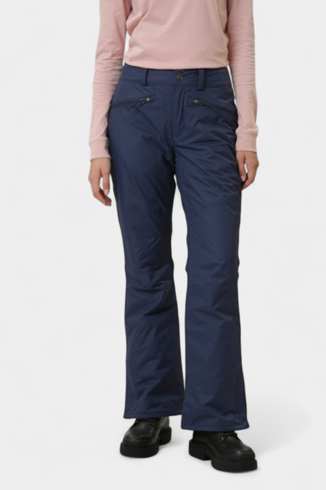 Рубашка с длинным рукавом Armani Exchange  Белый