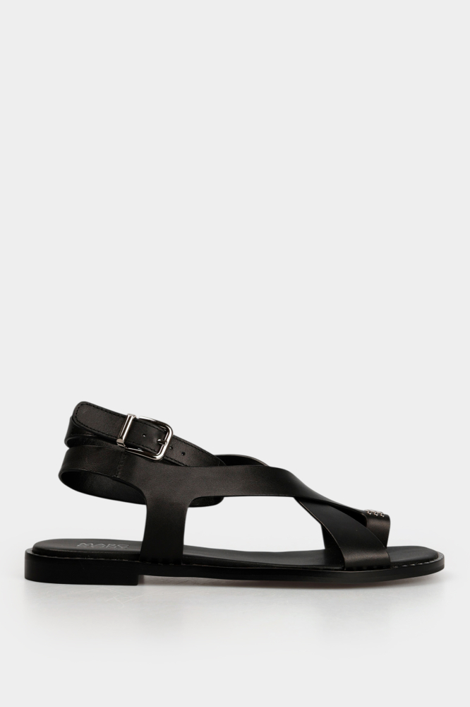 Шорты джинсовые Pepe Jeans  Мультиколор