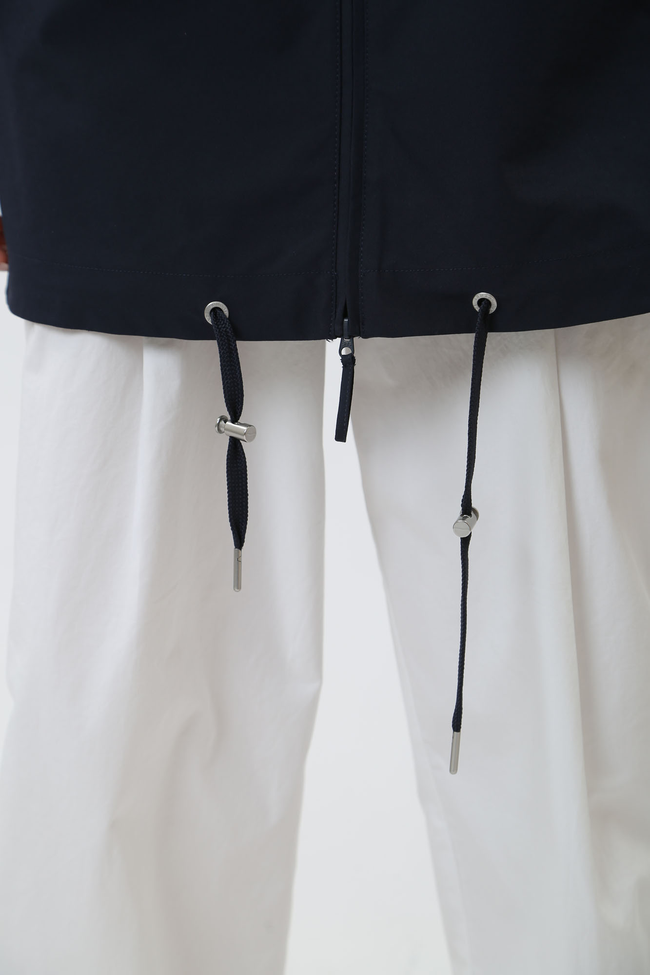 3DYB08_YNYFZ куртка armani exchange 