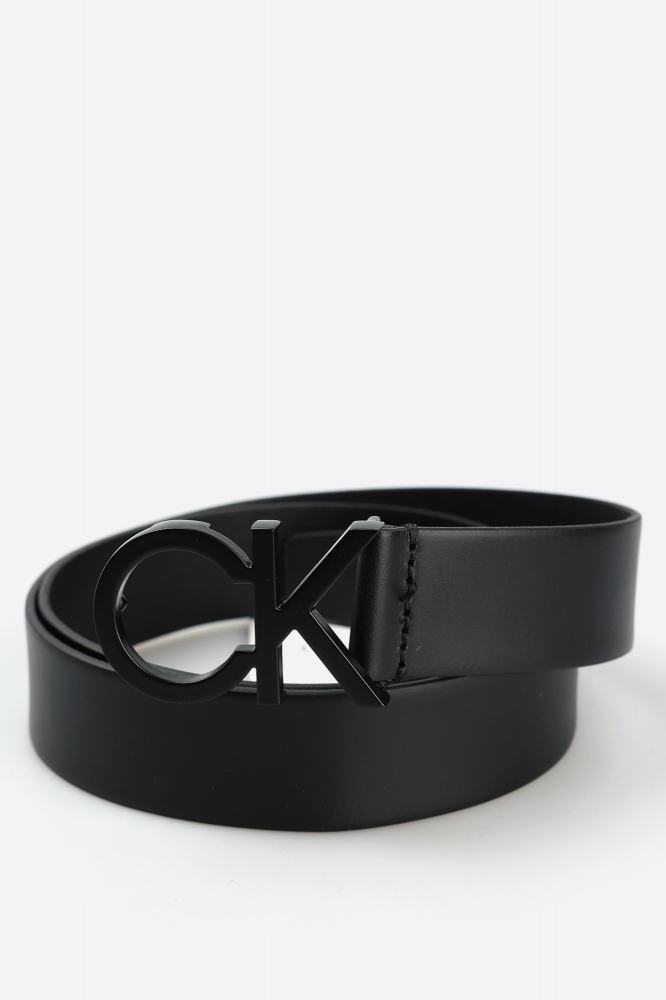 Ремень Calvin Klein Jeans