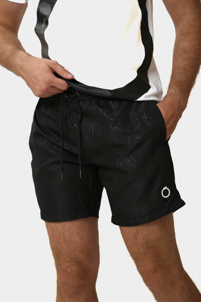 Шлепанцы Armani Exchange Полиэстер Белый