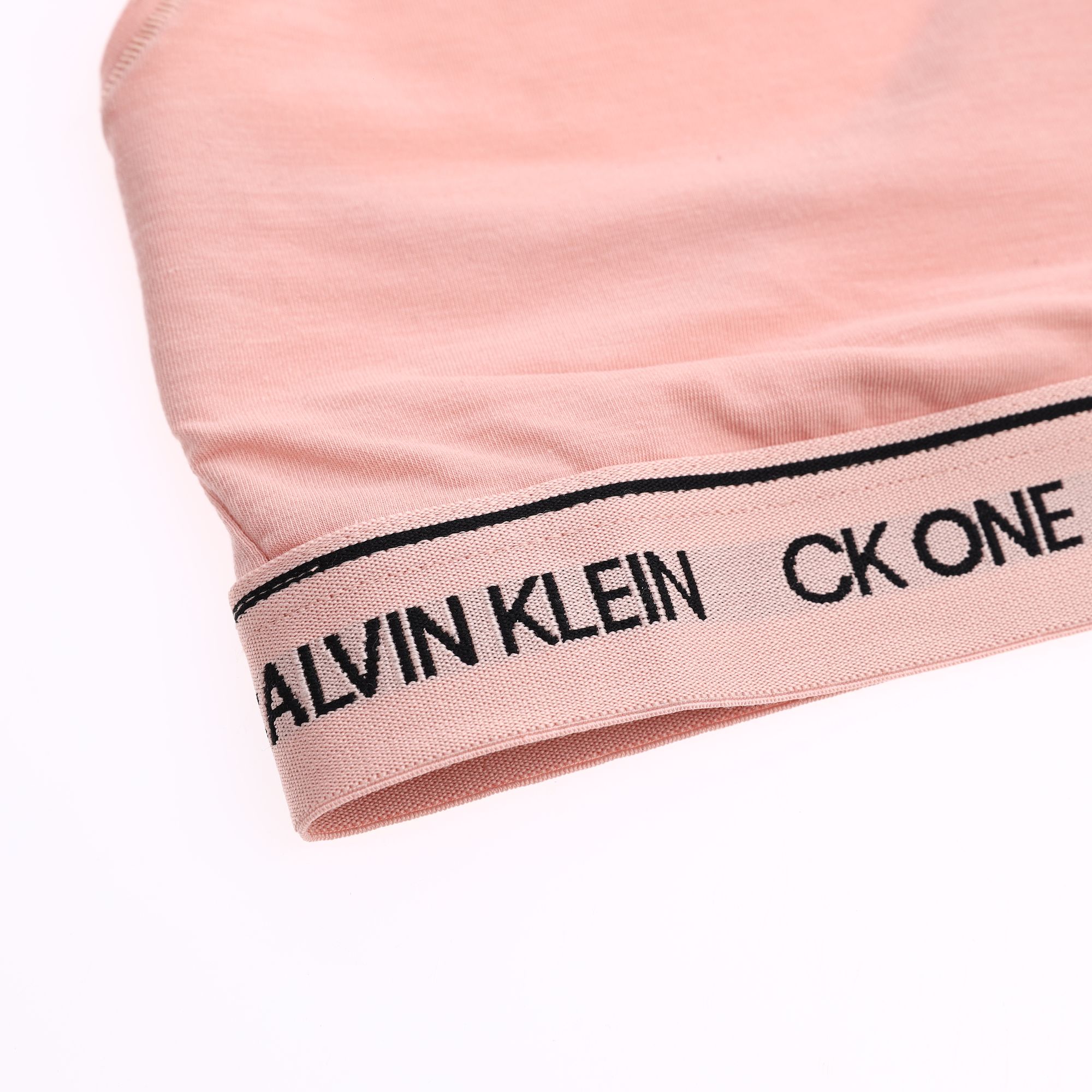 QF5939E бюстгальтер calvin klein underwear