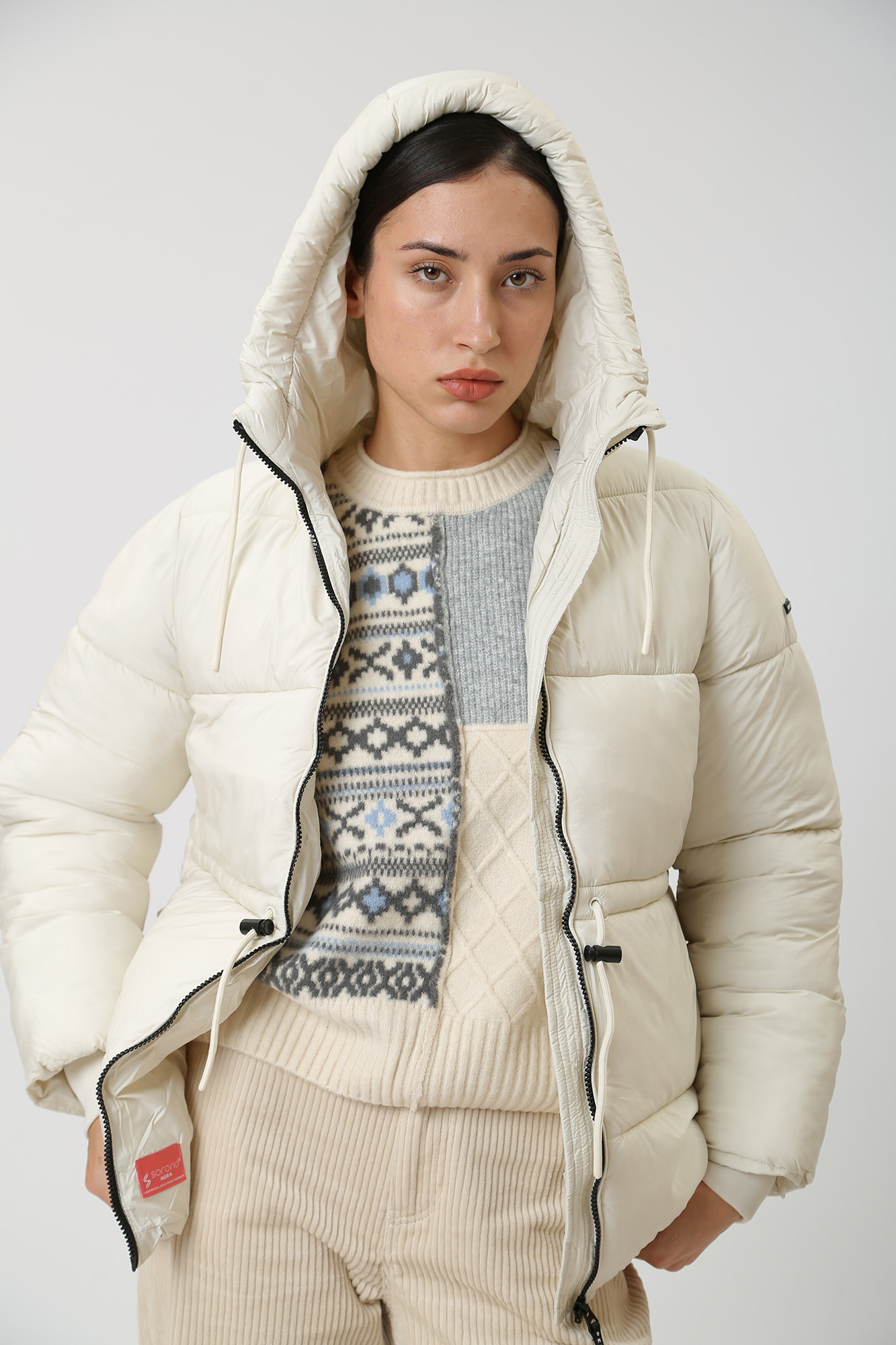 PL402267 куртка  pepe jeans 